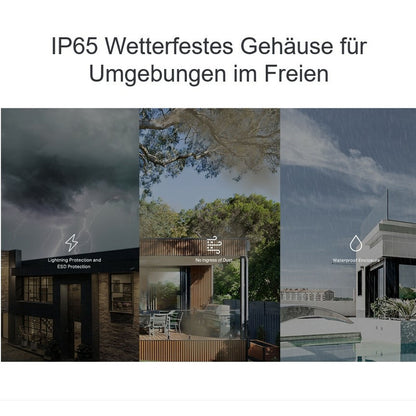 V4H3C441C3CB2907424C8288A007FF680F2R7268133P7