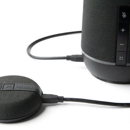 V6H588C598D229912EE053AD1465C156081R4668661P1