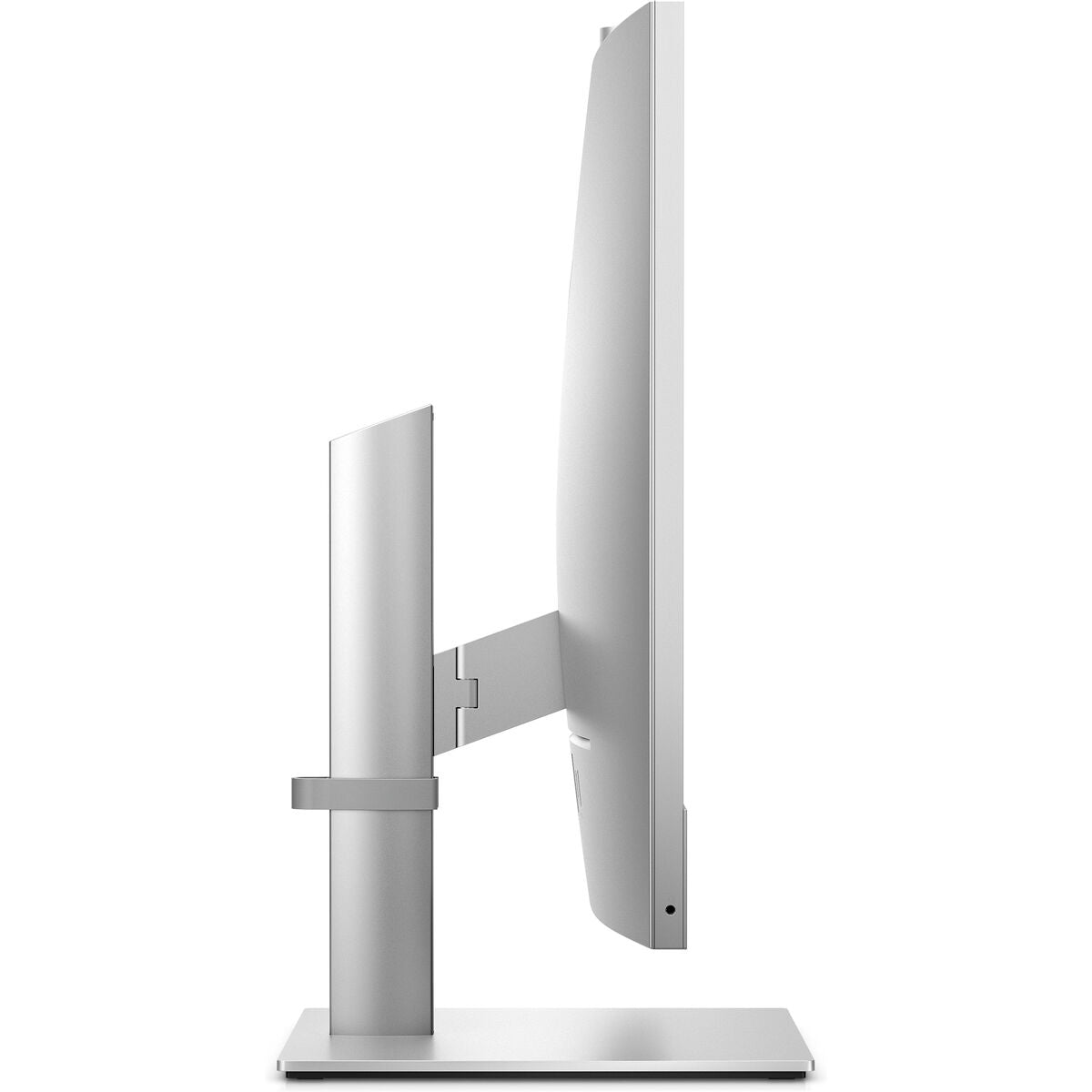 V4H0D8EF11FE330A9CDC349E92ED502ED13R4924181P6