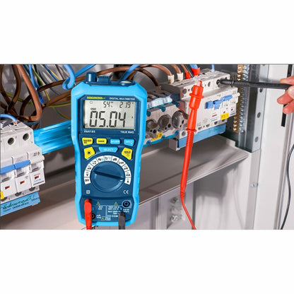 V3H75605DE860DF5AF148C2432B62A7F1B6R5820591P2