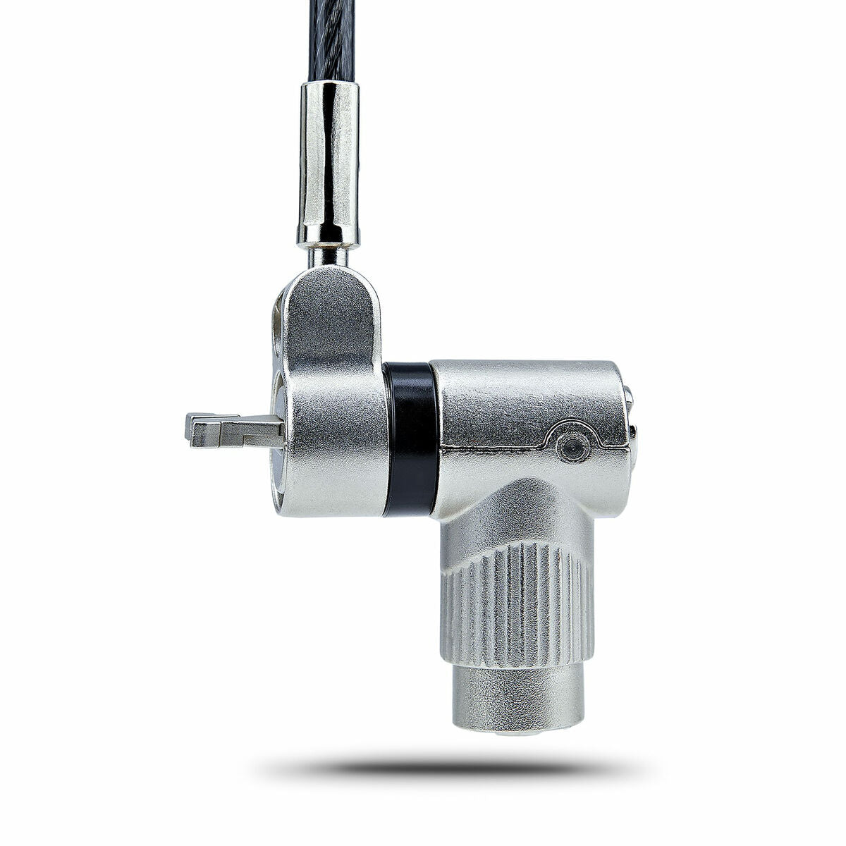 V4HCFF48907EE2CF6D1198FDCE989E0AB17R5452308P1