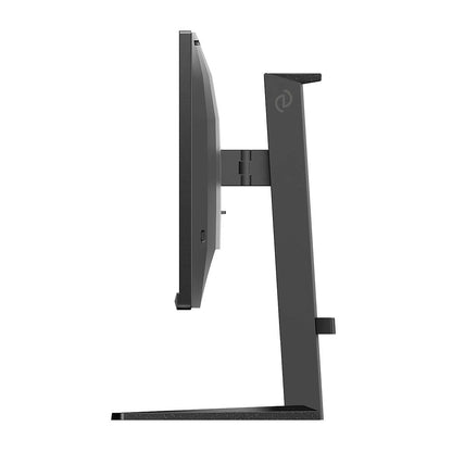 V7H3ECF91C4F74196A2F14D5D692BFC9FCFR7333884P5