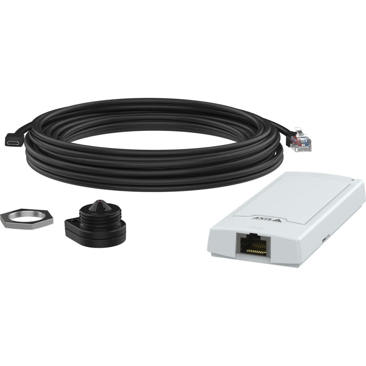 V5HEE273D3E6BB37189A38ED9D5E482E9FDR5361962P2