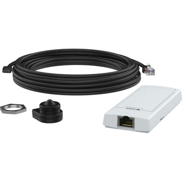 V5HEE273D3E6BB37189A38ED9D5E482E9FDR5361962P2