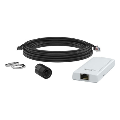 V5H56D02A1C7B7B0E3AE88D8061FF8A62C2R5363363P3