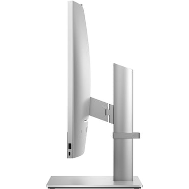 V5HBE05E0C13006BF2B5B21783BBF18580AR6459296P2