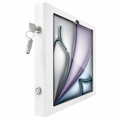 V4H30C0AE199AEE9CE23154E62625FDFCE1R5597631P3