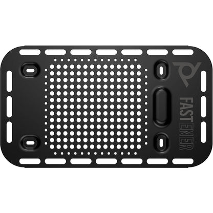 V4HFF015547B3CA86EE669DDF40ECC5B917R5162071P1