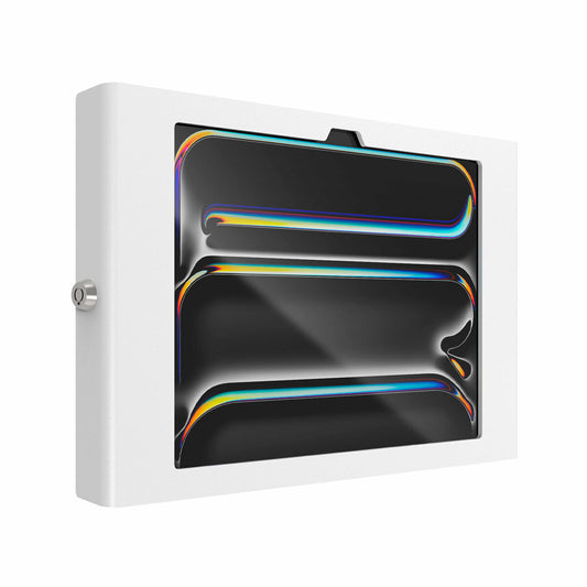 V2H21D2AB3A8256E1585A2591D07C8CFE41R7731283P1