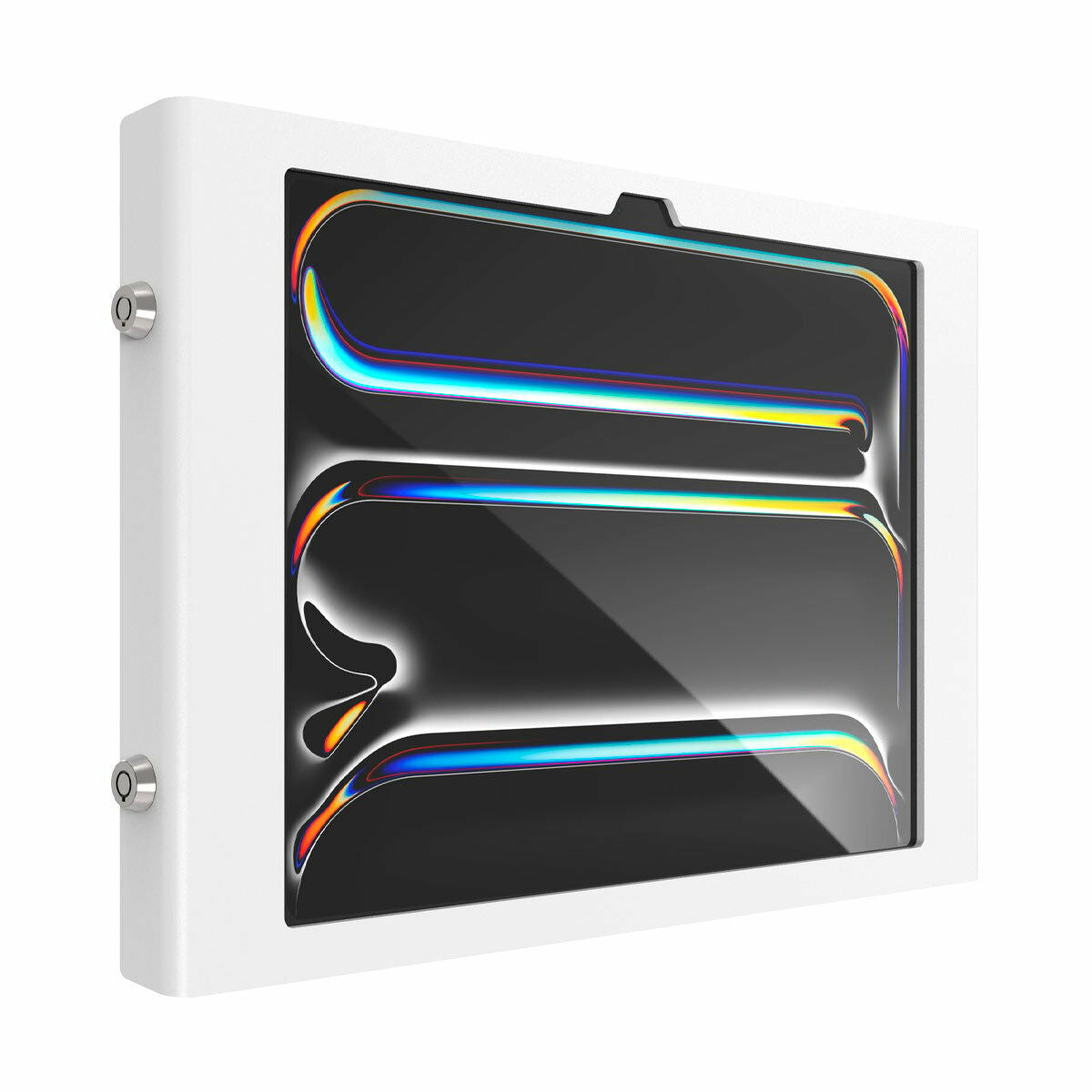 V6HBF626B082C4499E0E6B9724985D6EA2FR5295638P3