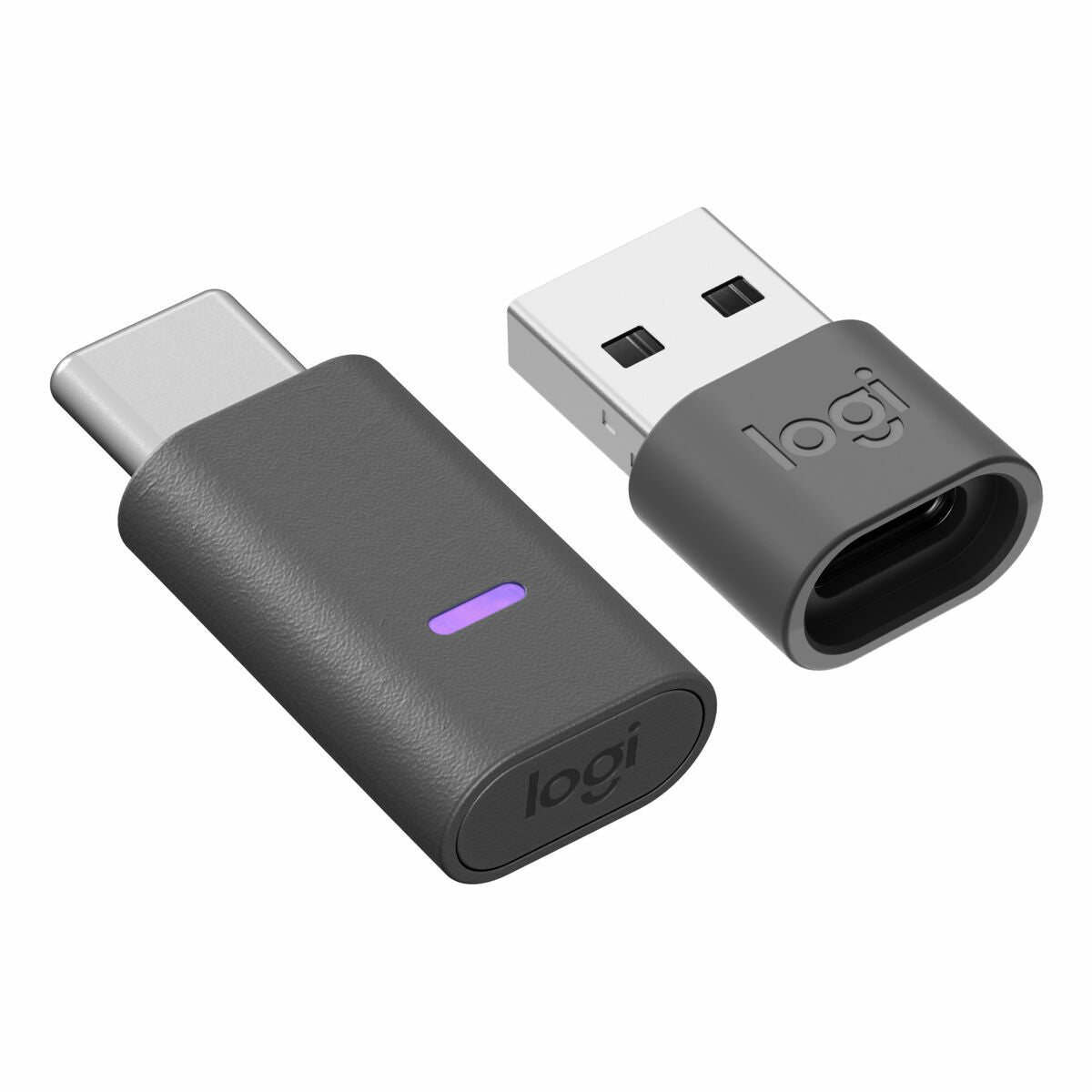 V5H910038C19CA6C1D4D1965287C2FA416FR6498889P6