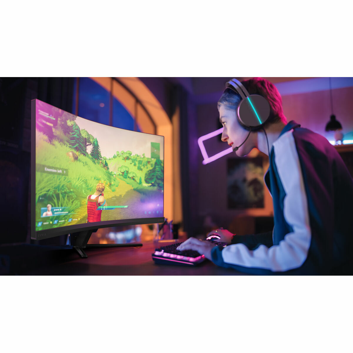 V4H39DEA071BC3140E56DD40DCF91324636R5138720P8