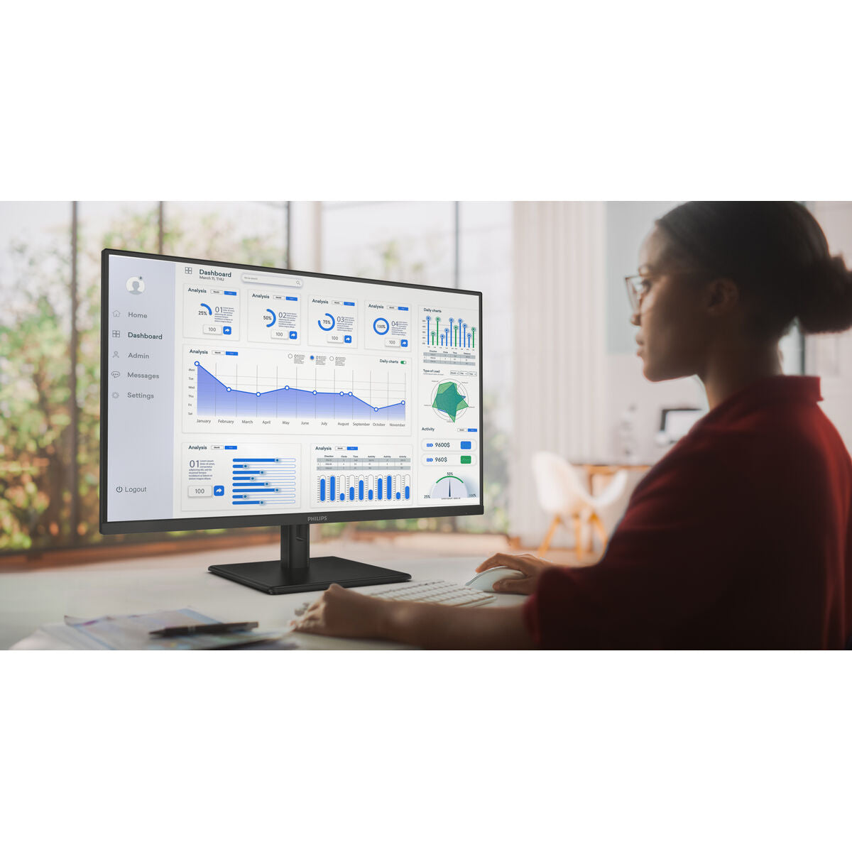 V4HF23C8B4CB9B1A15161E3287AE0F83129R4980357P6