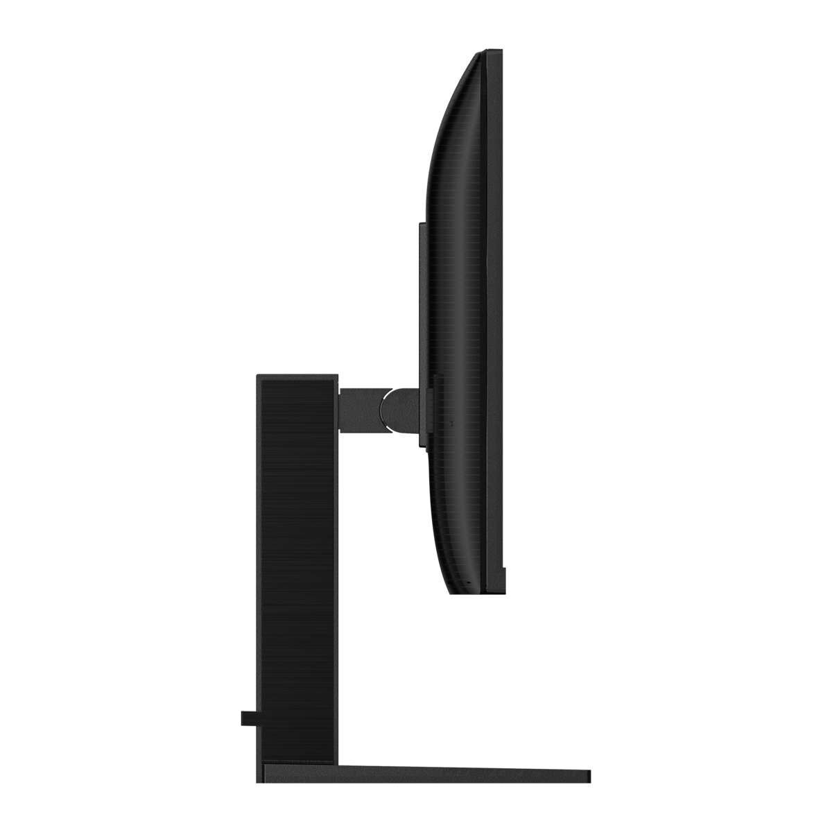 V7H9BC1F42EB4309108A4AD965254A43459R7333745P7