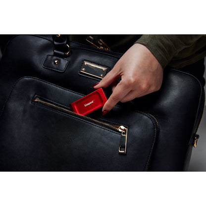 V4HD54271A5B67B666E40B3F0C3689CBD1ER5137904P2