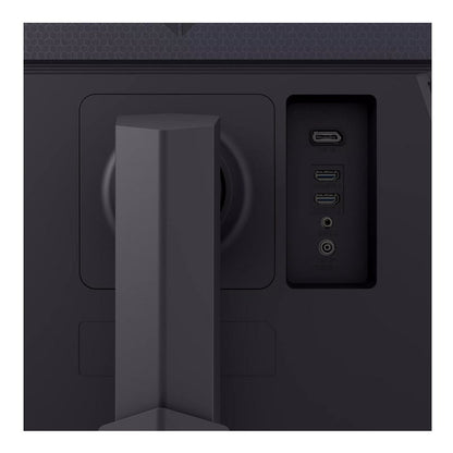 V6HEE1A025DADEE900068544D5D959D0CA3R7339441P4