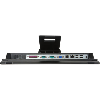 V4H68F5D3FC982DF530B8D97BA3DE24DD8AR5288989P1