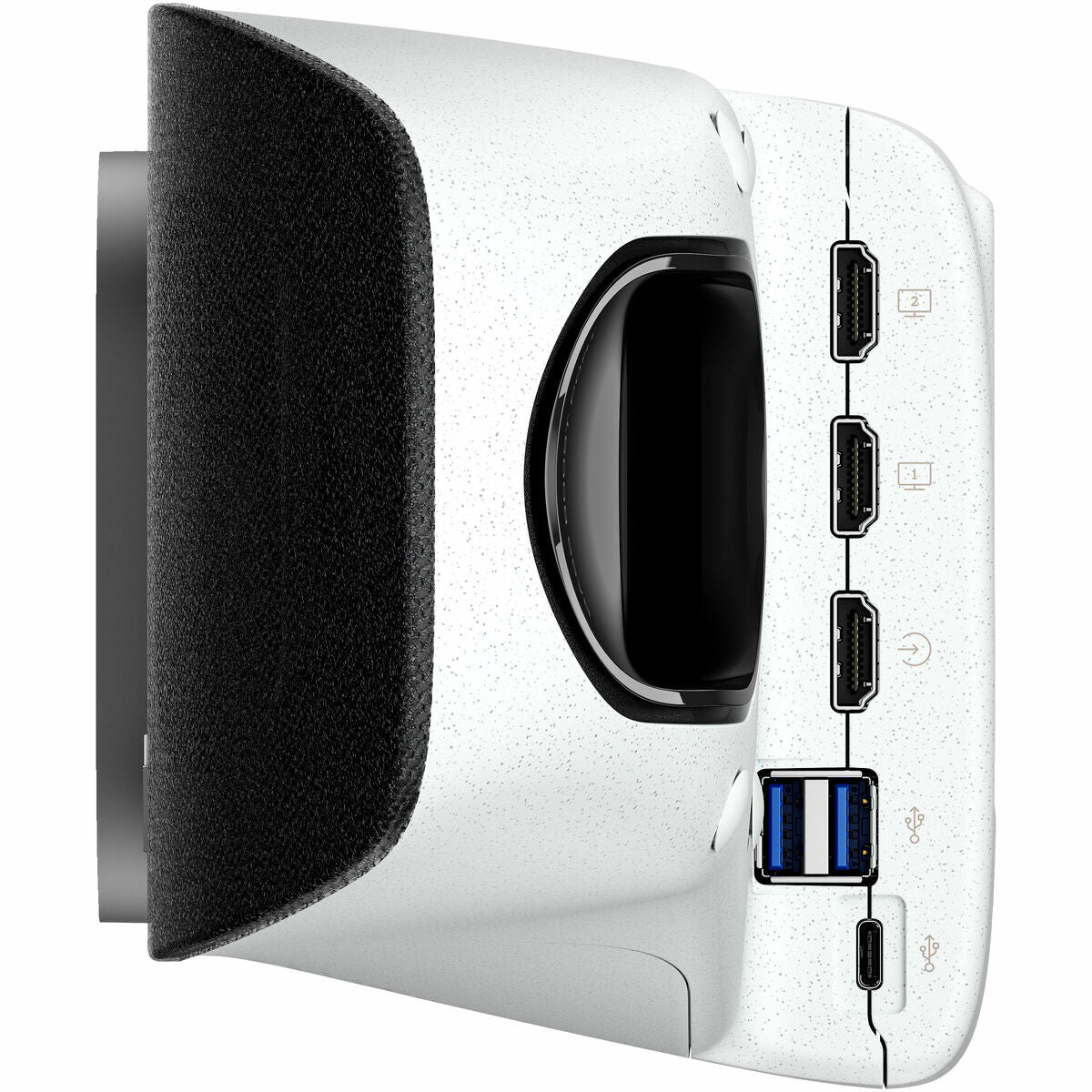 V4H11820FDB8E1D2FC1ADA38F5E3CC54CDBR5495655P1