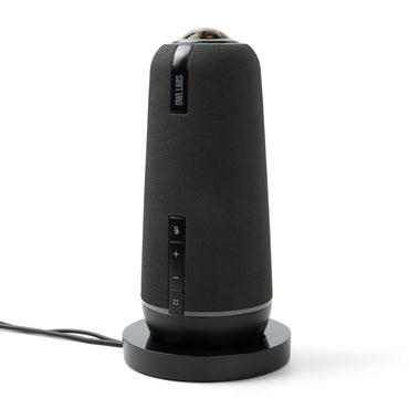 V5HE474B22B33E6232765DBF7481D8EC2CBR5458654P2