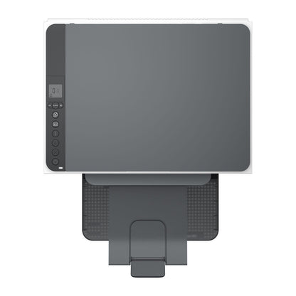 V2HC9E1A9BEACF9784E88A91A400D04EFEFR7409857P8