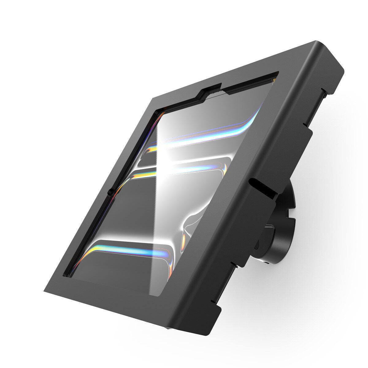 V2H2423D2165B065C04DFCBEE548CBE33A3R7525922P1