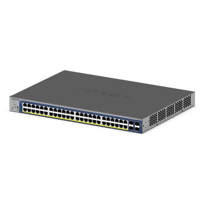 V5HF9557979E2017C94232F0608C499FFFCR6622742P3