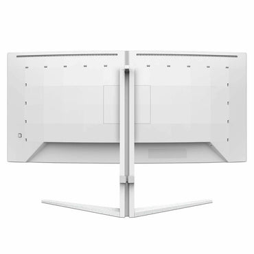 V3H1F85B665DA351C59FEE1471D1C5CAFADR5547624P2