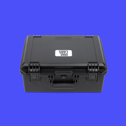 V7HBBFFA956F08FF1CA741D70888F1599AER5458600P6