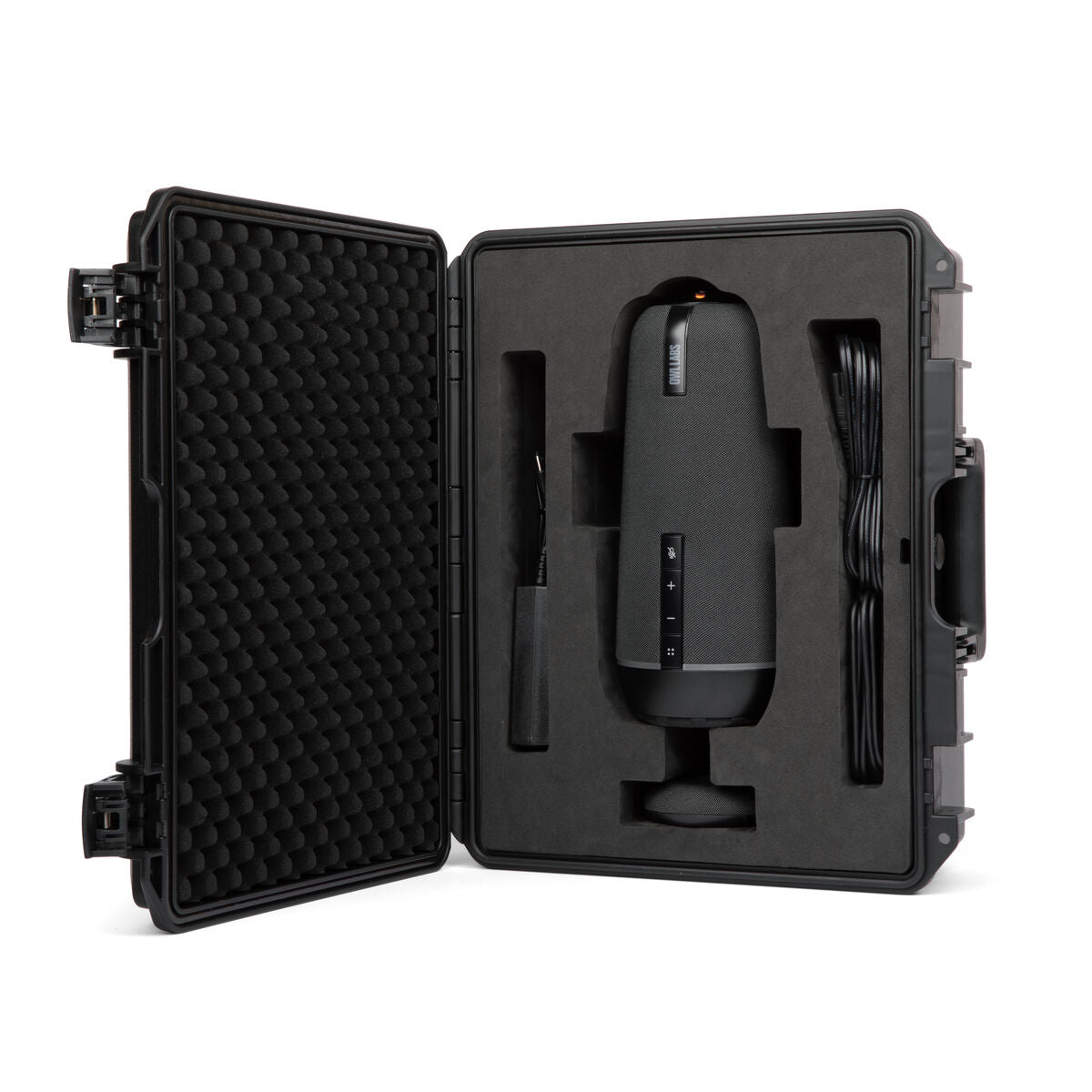 V7H3ACB9182E2B7D8620C41116BB7224CEDR5458595P4