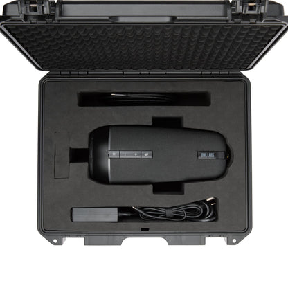 V7H4338D50888B9FF235CD818596E154B43R5458592P1