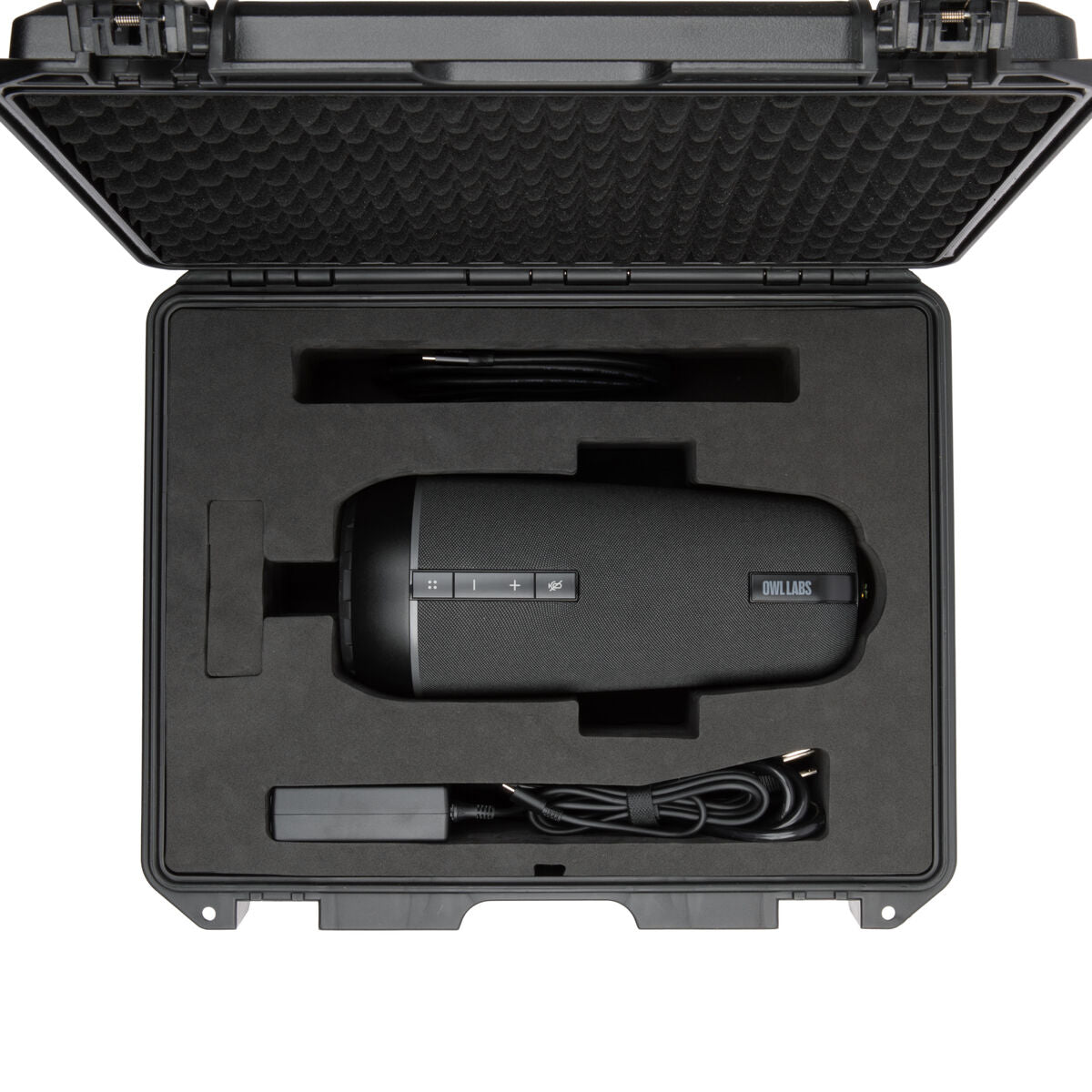 V6H4338D50888B9FF235CD818596E154B43R5458592P1