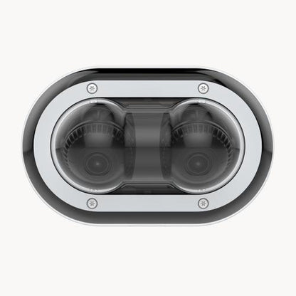 V5H12514B8419517F0ABD18D52E1438613BR5363218P5