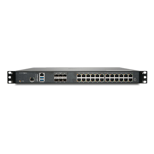 V4H386F33EC97E101E1A596E270D3D21F28R5502782P1