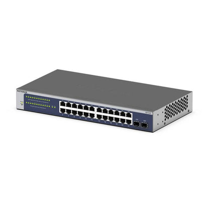 V3HF1E635CB83E868C279F001AFDA1120F8R5578515P5