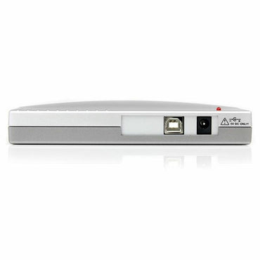 V10HDD4BCEE166374CC665D0CCBAE430114CR3866966P2