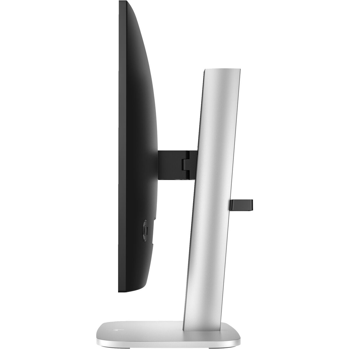 V7H03CF1F38F4EDAC8677B43724870E2567R7317630P5