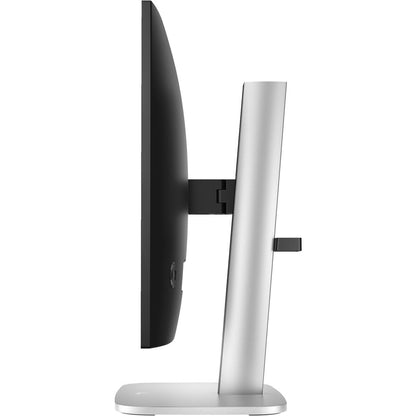 V2H35E2E2AF1E4578998DEEBED32A9F61EER7579395P5