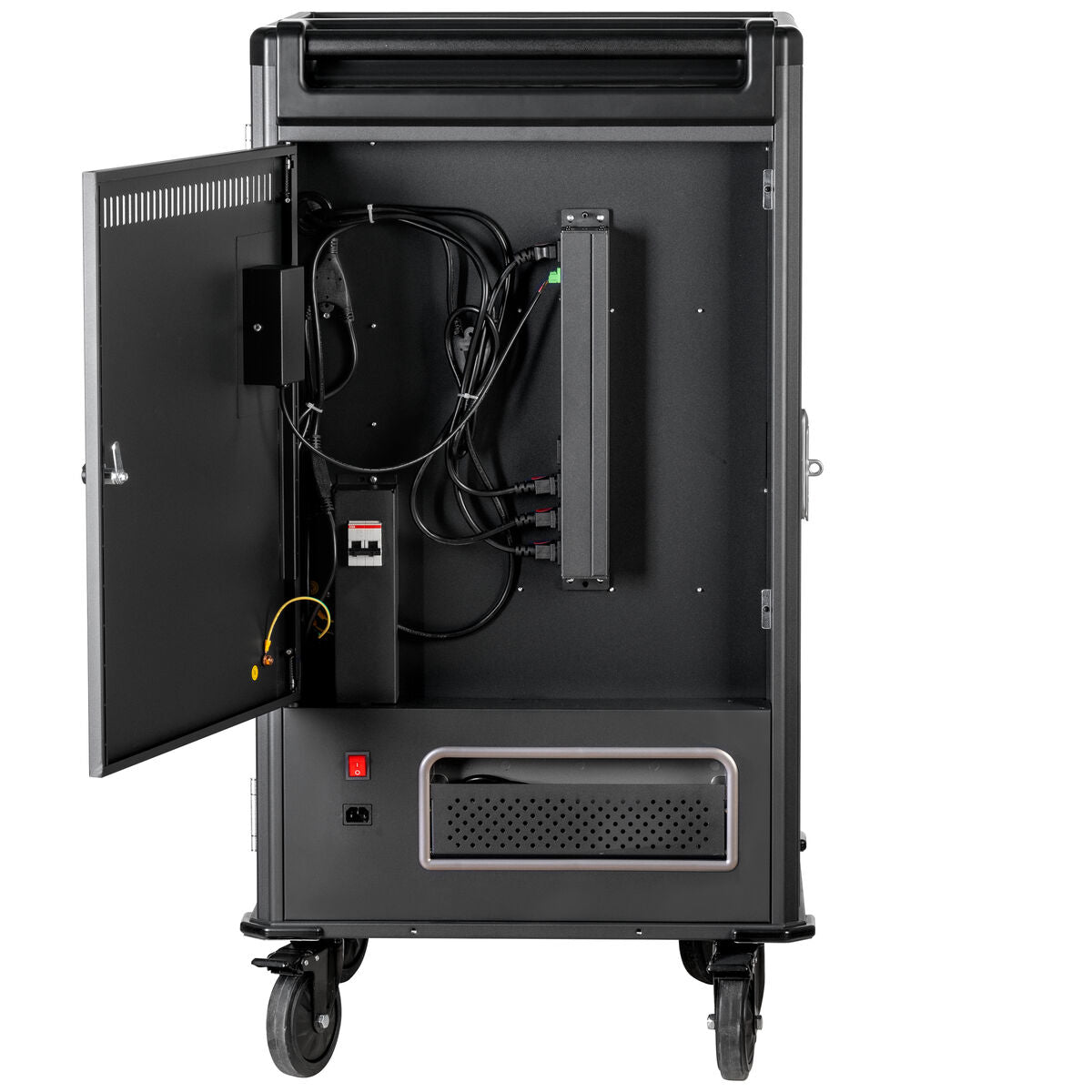 V3HB809798BE49BAE3B873246241294FA9CR5517869P3