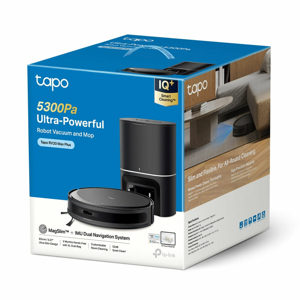 V4H7F418AE0E487E1CF02FA8A60813CF268R5724274P1