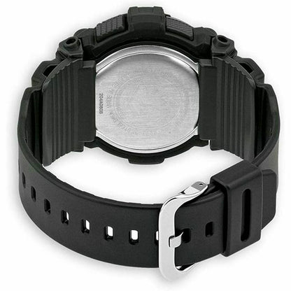 V3HCC422F1B7DA3A7F33396AC85E1F8DDCAR7287234P8