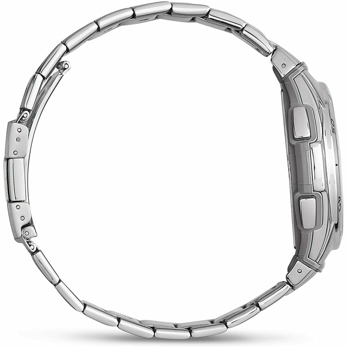 V5H468A2806B838753535A9A97F4A77AB5CR5324193P5