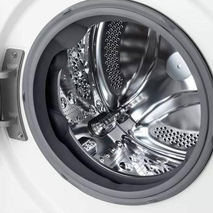 V4H1C83BC9B4C0DECDECC762A2A11E04DAFR5590739P7