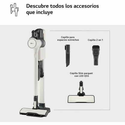 V4H5066017D4F4434B4BBC201CEB9A04D4ER6756123P3