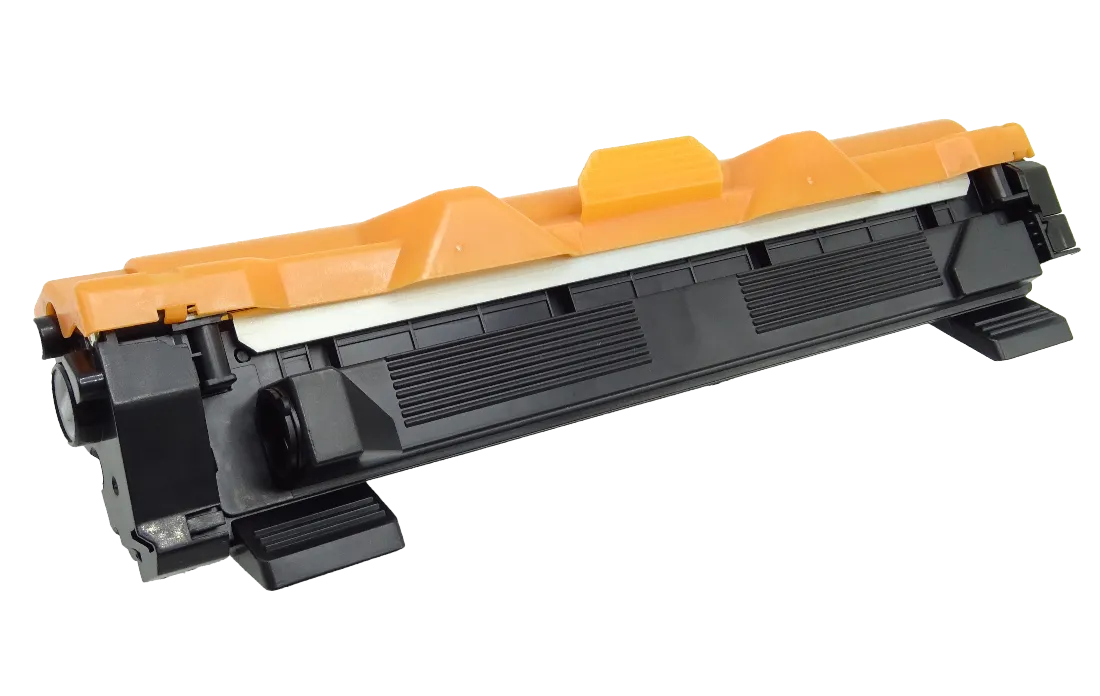 Toner Schwarz kompatibel zu Brother TN-1050 – 1000 Seiten