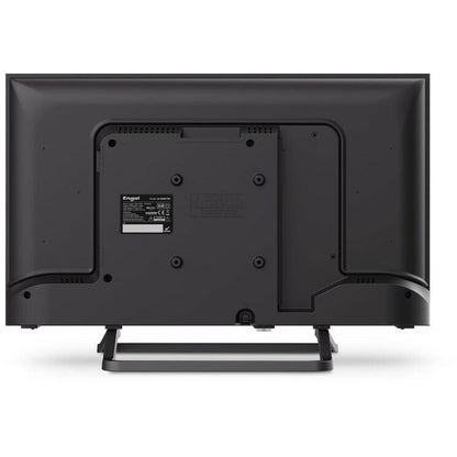 V4H19419F67B4B8A4D3ABEFCDC773E0764FR4965184P6