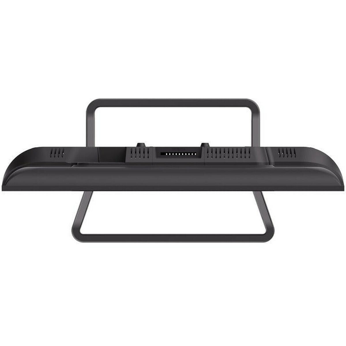 V4H133BF23732EACB35B1DC7D3B437E09DFR4965180P4