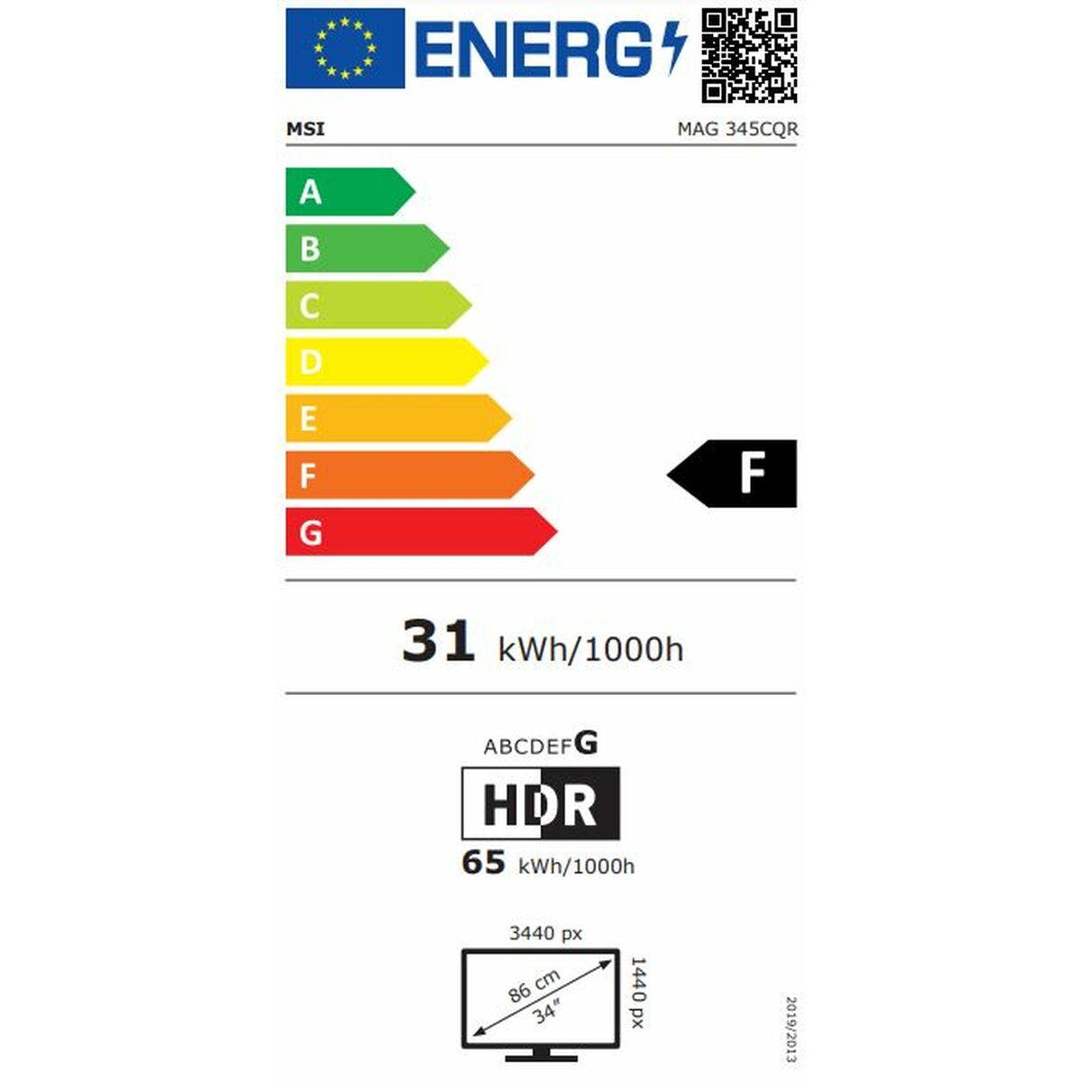 V2H11B64D473B1816CA5F4085F1079C7889R7405957P9