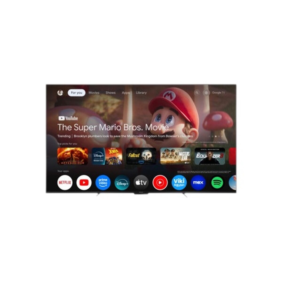 V2HADAE576C45D73B8FC30FFE8E6E8E3600R7415127P1