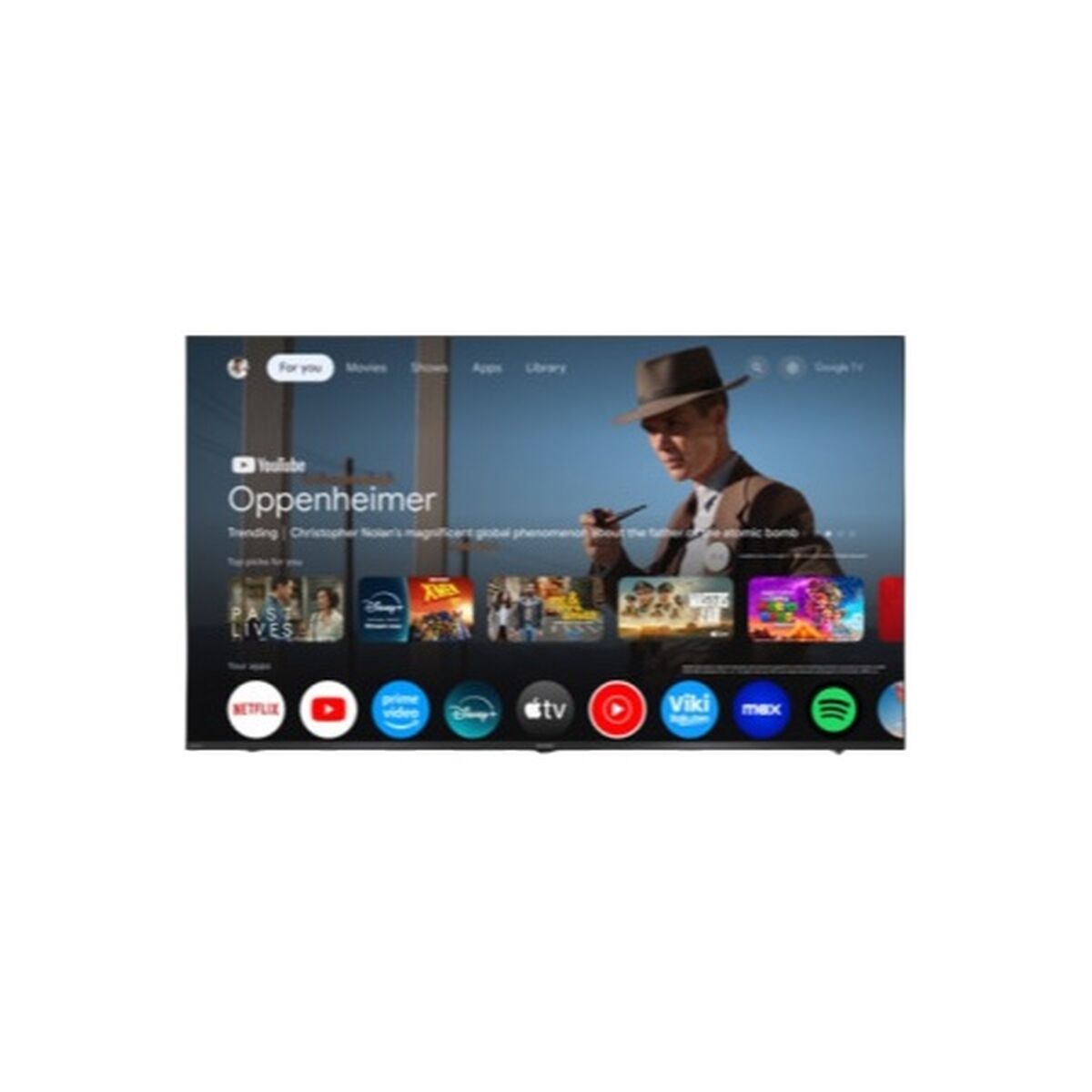 V2H23C089A45C1DAAECBB191567A2D7D5B6R7415119P1