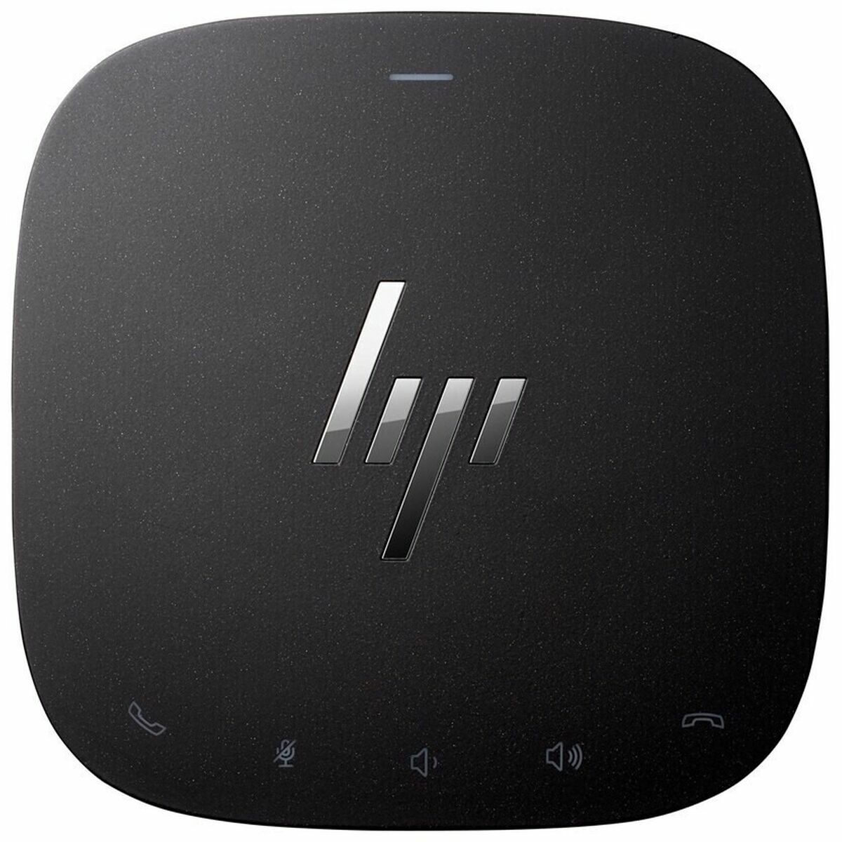 V4H07306ADA9C28B17AFB48B42A34C1B19CR6236139P10